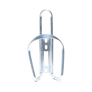 Suporte Garrafa Aluminio Natural Caramanhola Kylin Bike Bicicleta MTB Mountain Bike Corrida em Oferta na Shopee