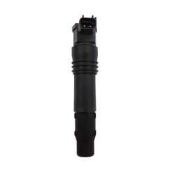 Bobina Ignição Cachimbo Suzuki Gsf650 129700-4100