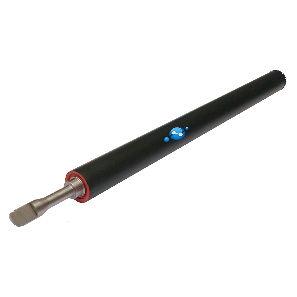 Rolo Pressor fusor  compatível Hp Lj  P1102 M1132 M1212 M1213 M1536 P1606 M125 M126 M127 LPR-P1102