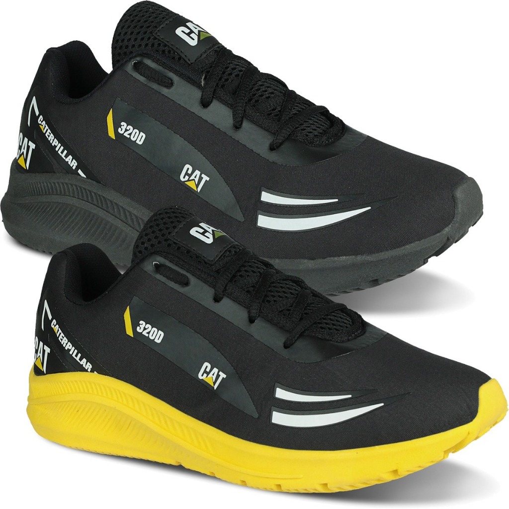 Kit 2 Tênis Masculino 320d Lançamento Mais Vendido Envio Rápido Oferta Promoção LojaSpark