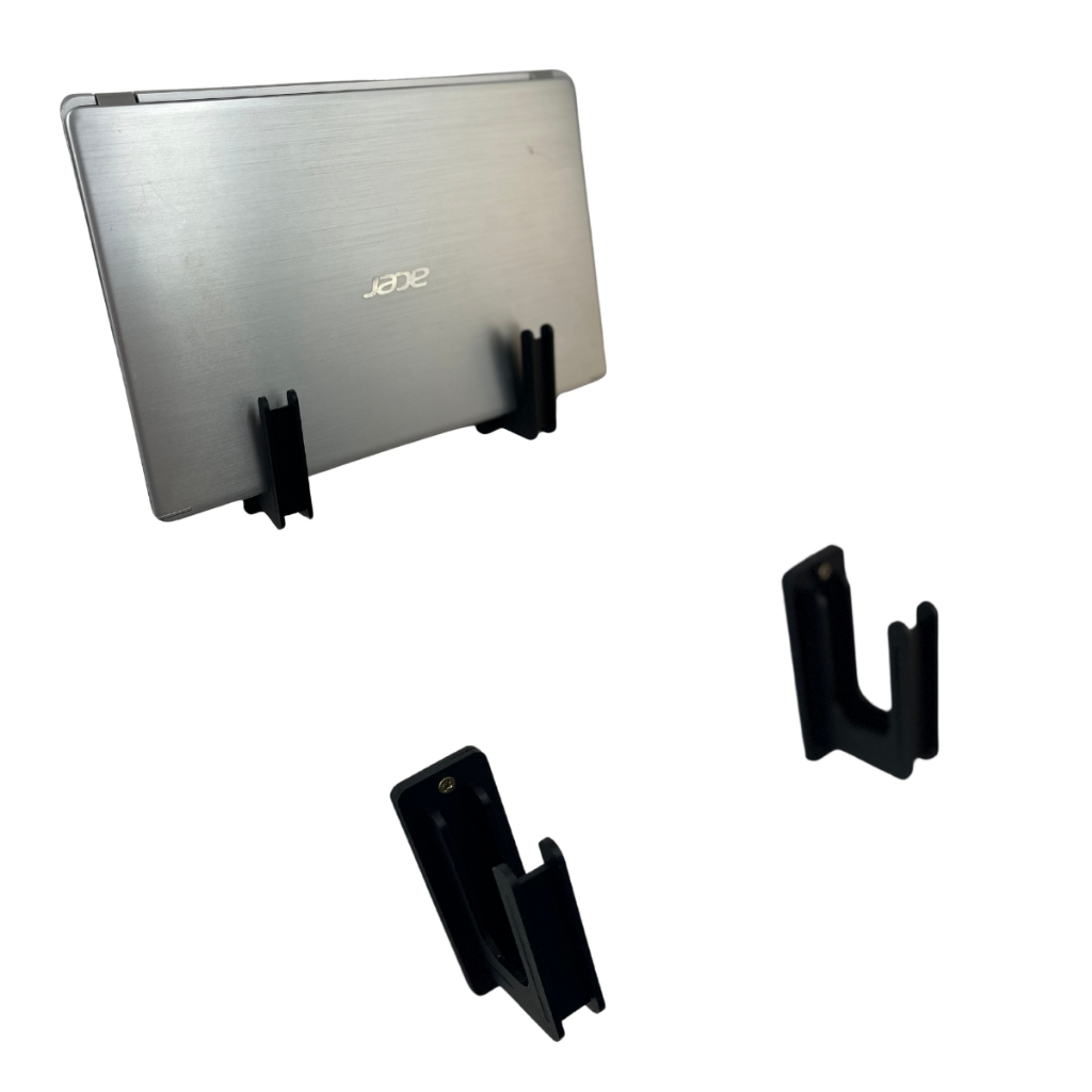 Suporte Notebook Lenovo: Onde Comprar | BuscaProdutos