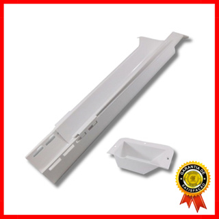 Calha Completa para Máquina de costura Overloque em Oferta na Shopee