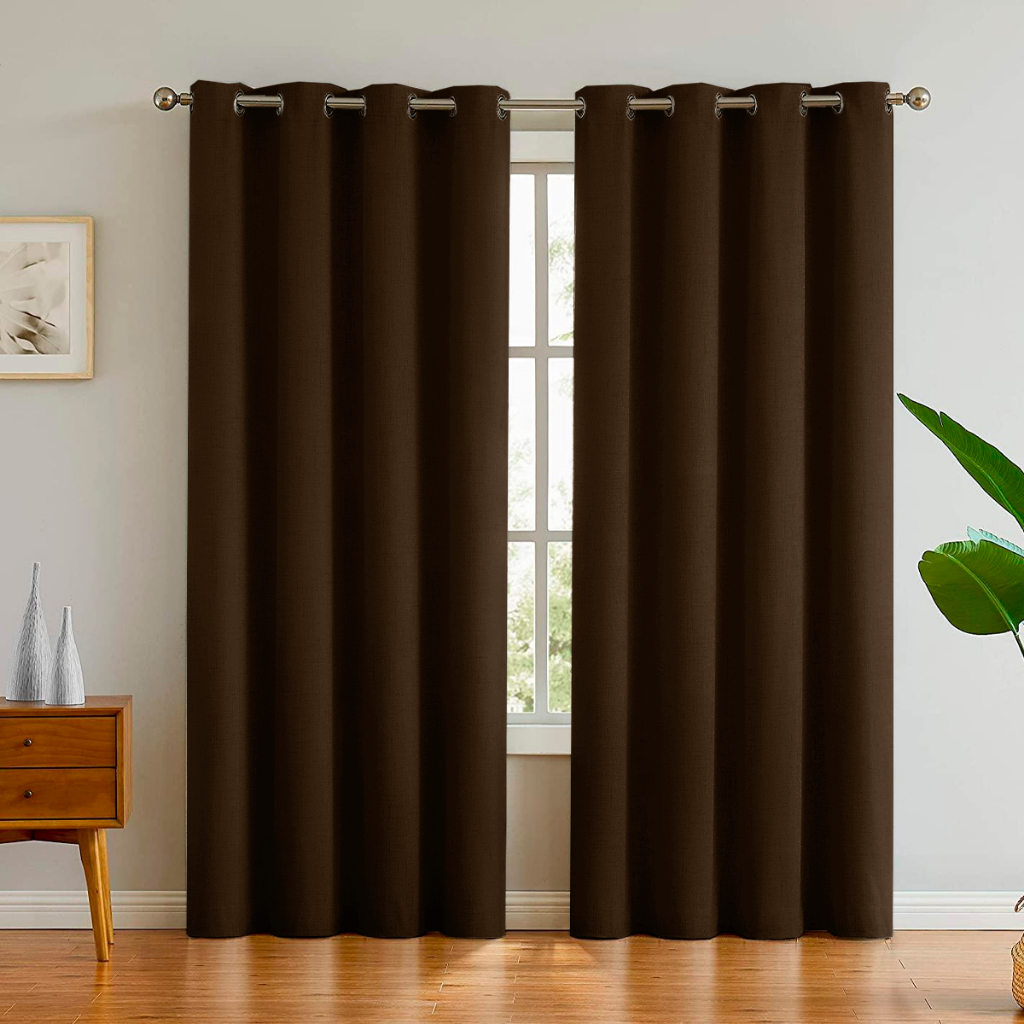 O que é Cortina 500x280? Guia e Onde Comprar | BuscaProdutos