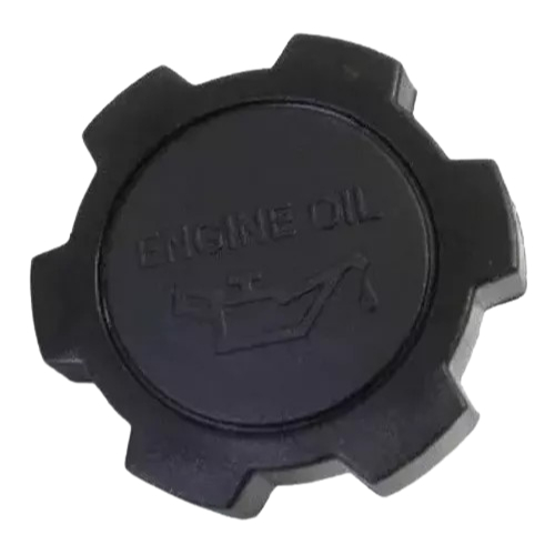 Tampa De Oleo Motor Corolla 92 A 1998 1999 2000 2001 2002