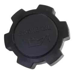 Tampa De Oleo Motor Corolla 92 A 1998 1999 2000 2001 2002
