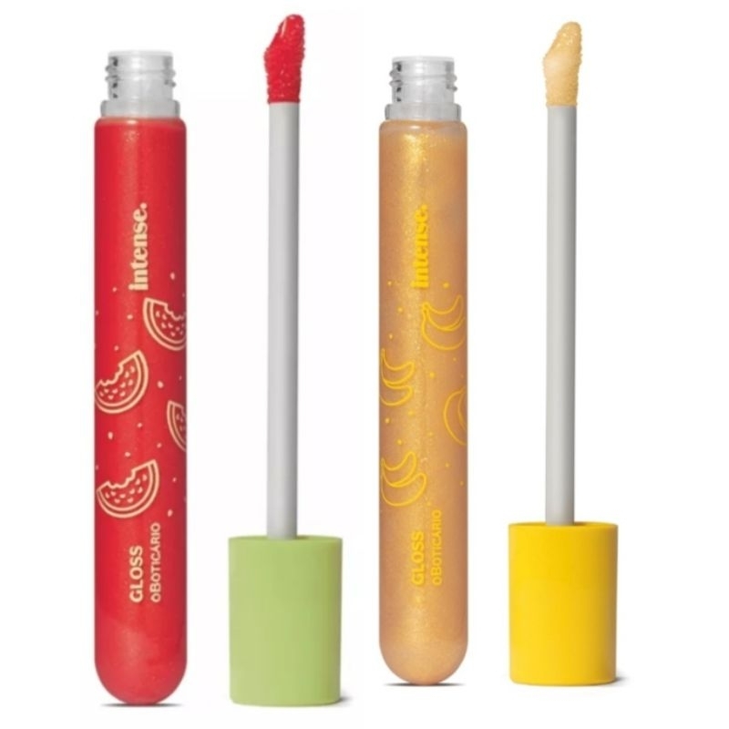 Boticário Melancia Lançamento: Onde Comprar | BuscaProdutos