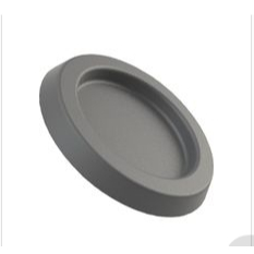 Tampão 46Mm Coluna Central Inf (Ø Furo 39 Mm) Chevrolet• Corsa Hatch • Sedan • Wagon• S10 Plast Car