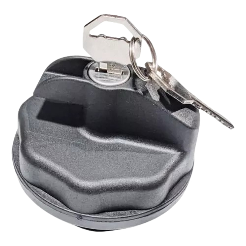 Tampa Tanque Combustível Com Chave Siena Palio 2004 Até 2012 em Oferta na Shopee