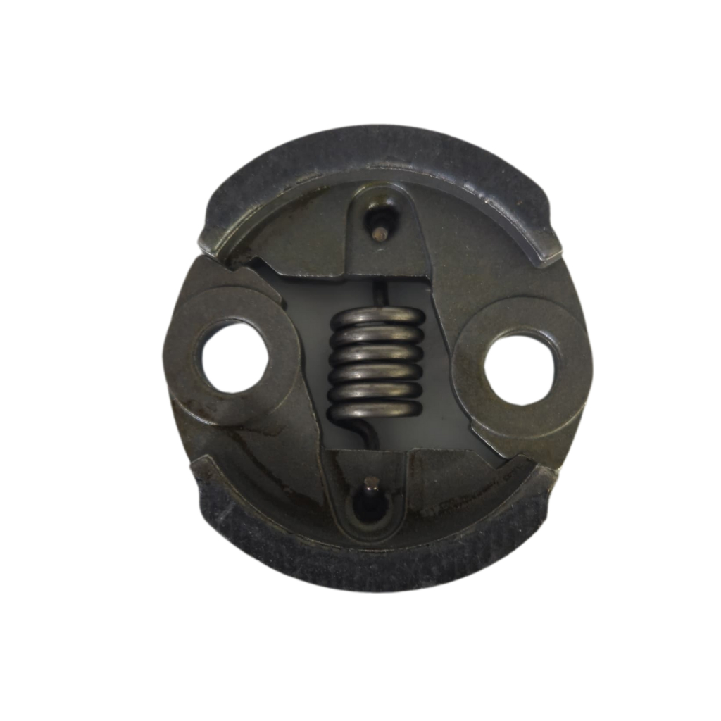 Roçadeira Vulcan 26cc: Onde Comprar | BuscaProdutos