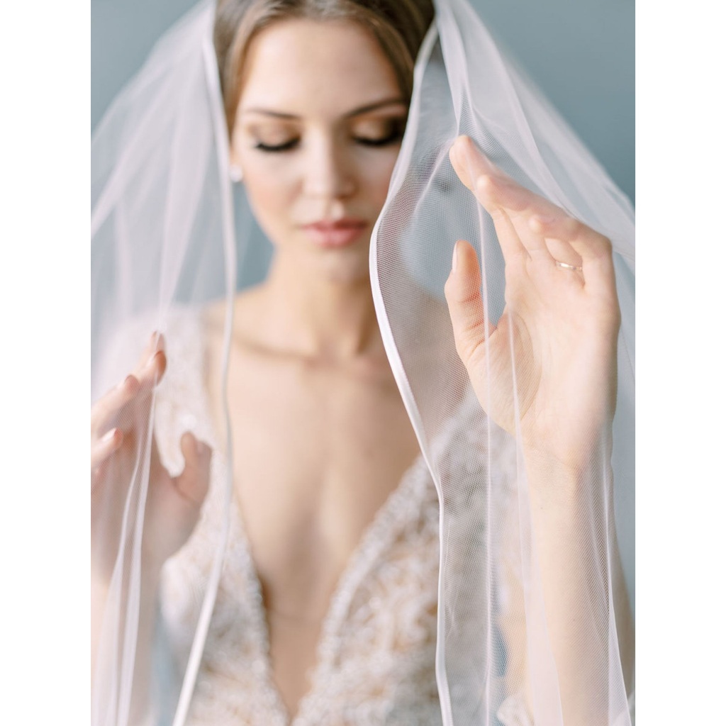 Vestido Noiva Cetim Liso - Comprar com Melhor Preço em Vestidos de Casamento