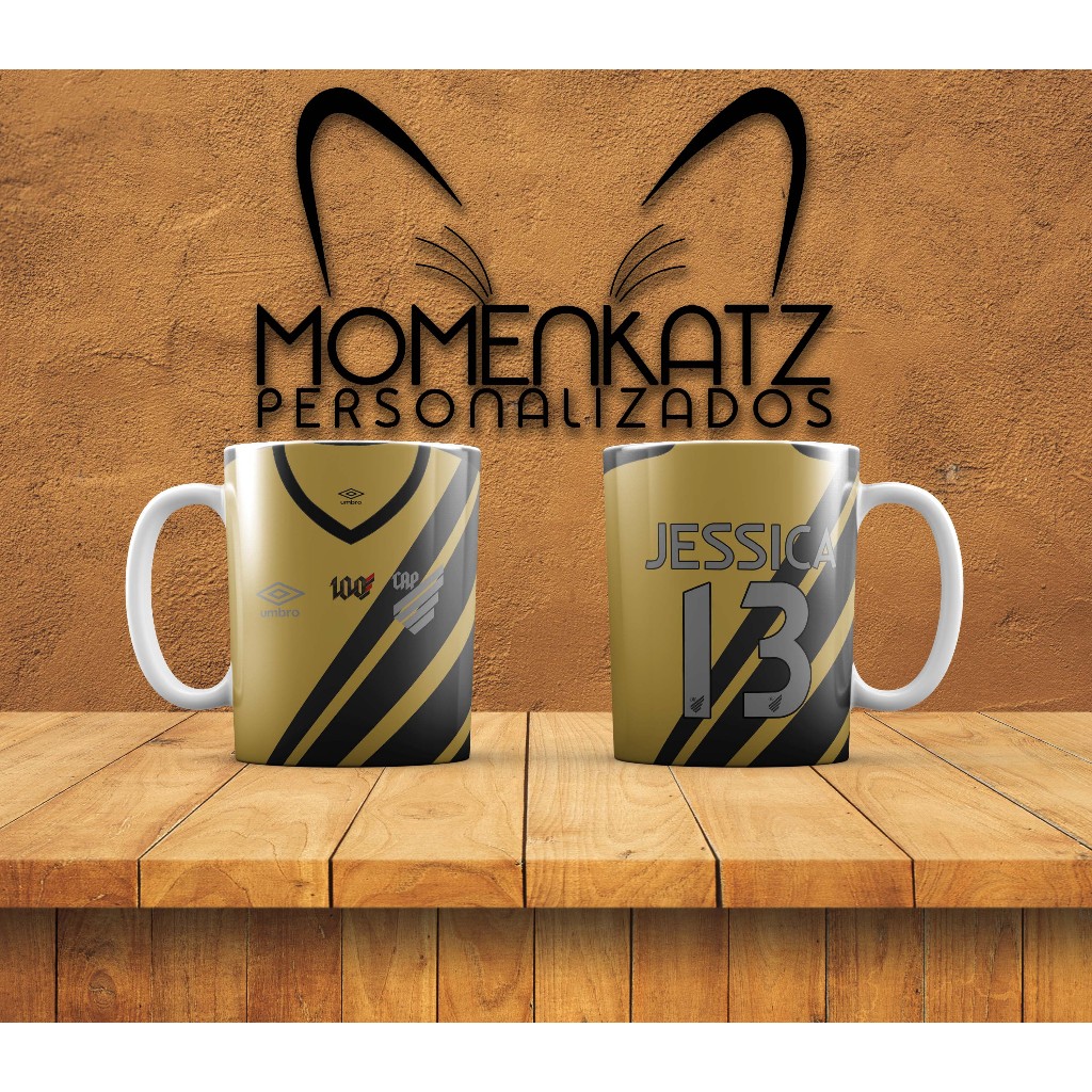 Uniformes Atlética: Onde Comprar | BuscaProdutos