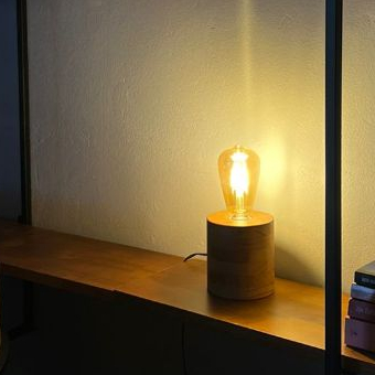 Lâmpada de Filamento com Soquete E27: Onde Comprar | BuscaProdutos