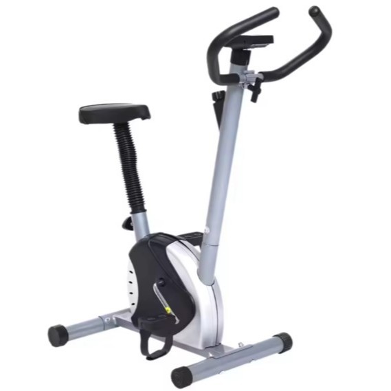 Bicicleta Ergométrica - Original MLC