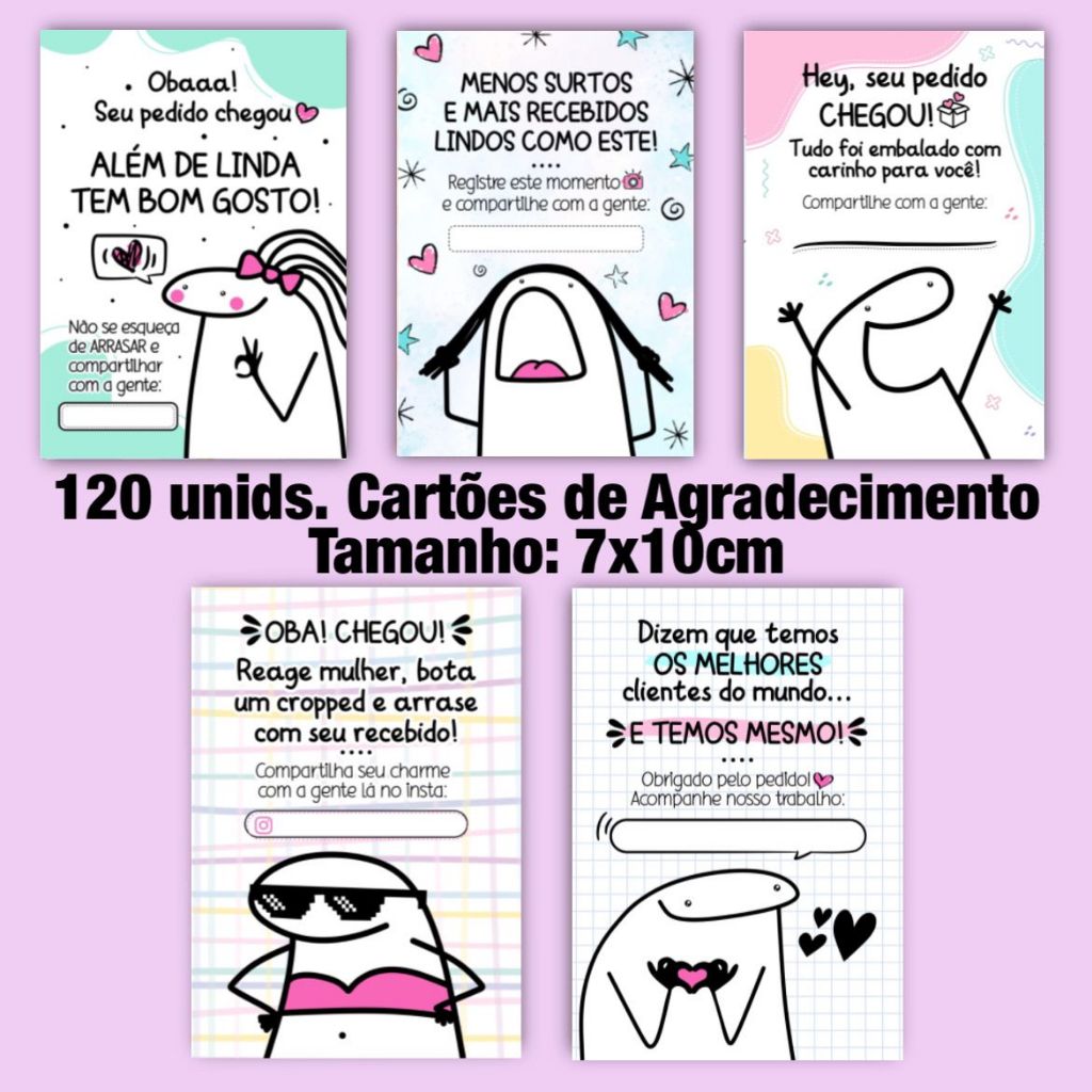 Imagem produto