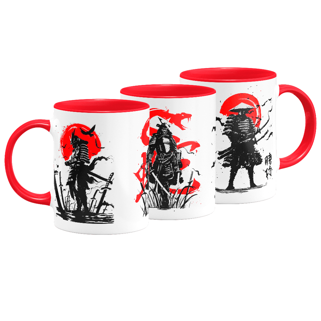 Ghost Of Tsushima: Onde Comprar | BuscaProdutos