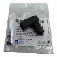Sensor De Temperatura Externa Cruze Onix Prisma Spin Cobalt original