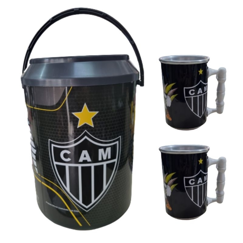 O que é Cooler Green? Guia e Onde Comprar | BuscaProdutos