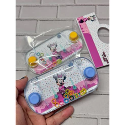 mini aquaplay personalizado/lembrancinha de festa