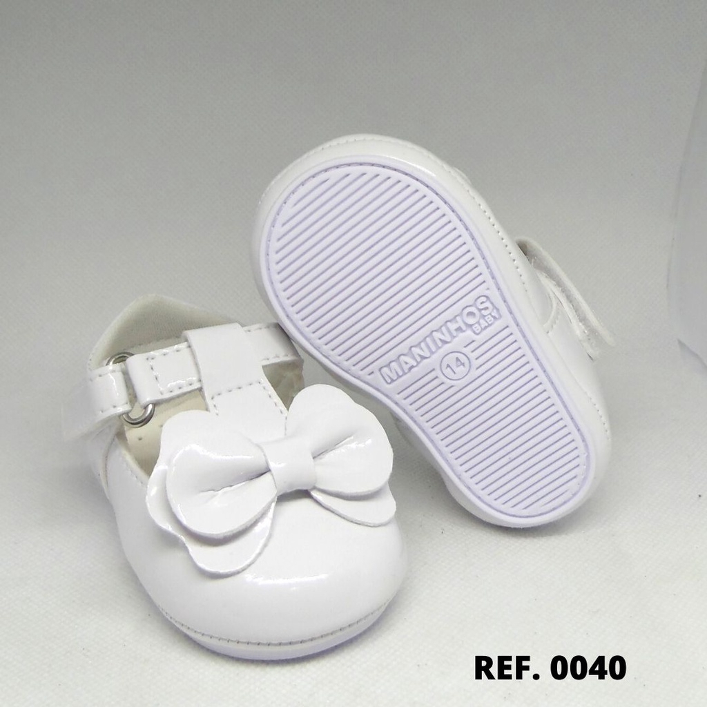 Boneca Com Pescoço Sapatilha sapato Bebe Baby Luxo Manozinhos Baby em Oferta na Shopee