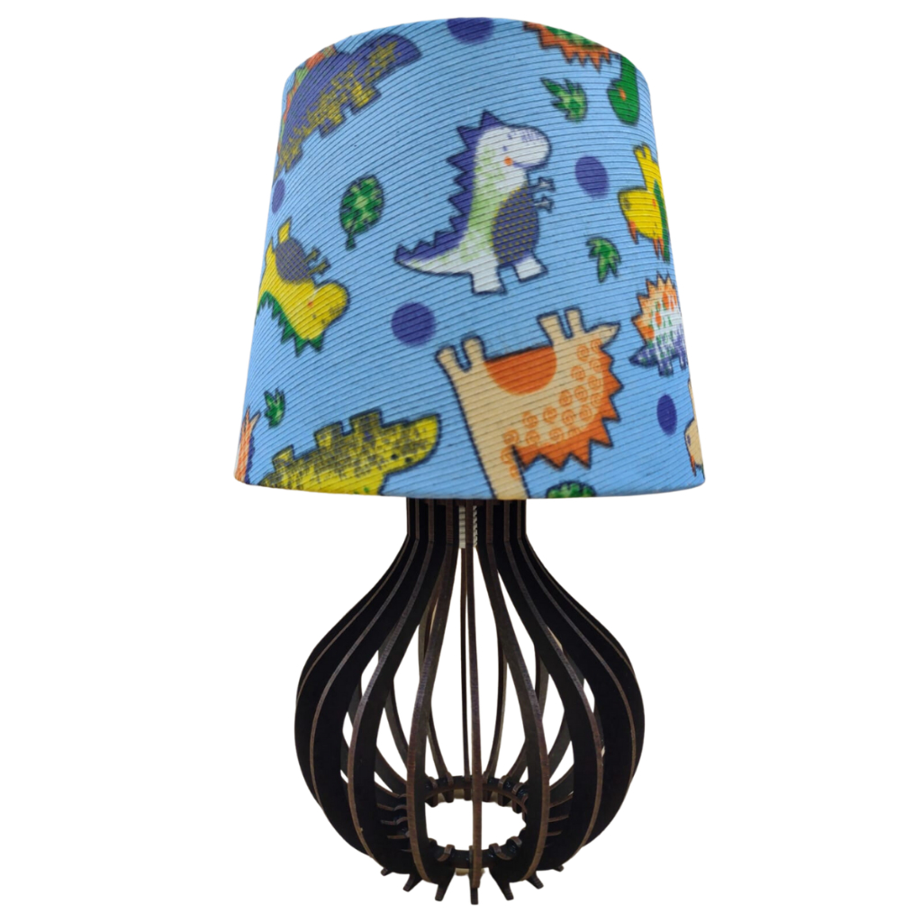 O que é Criado Mudo Infantil Madeira? Guia e Onde Comprar | BuscaProdutos