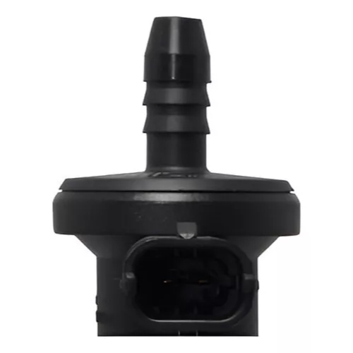 Válvula Solenoide Canister Chevrolet Cruze E Tracker 11 A 16