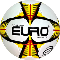 FUTSAL COM PREÇO ESPECIAL SÓ AQUI NA EURO OFICIAL - "Bola na Rede e Desconto Garantido!"