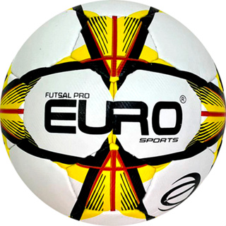FUTSAL COM PREÇO ESPECIAL SÓ  AQUI NA EURO OFICIAL - "Bola na Rede e Desconto Garantido!" em Oferta na Shopee