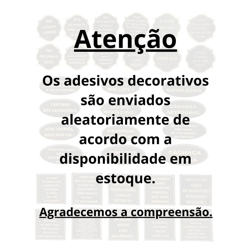 Pingômetro Rústico Âncora Área de Churrasco Decoração