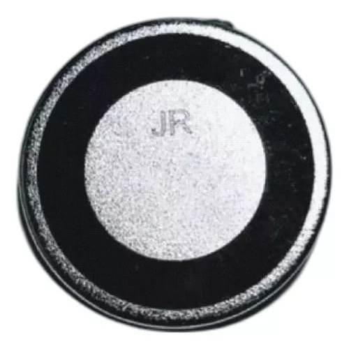 Cristal Inalador Soniclear Pulmosonic Star 22mm 2,0mhz