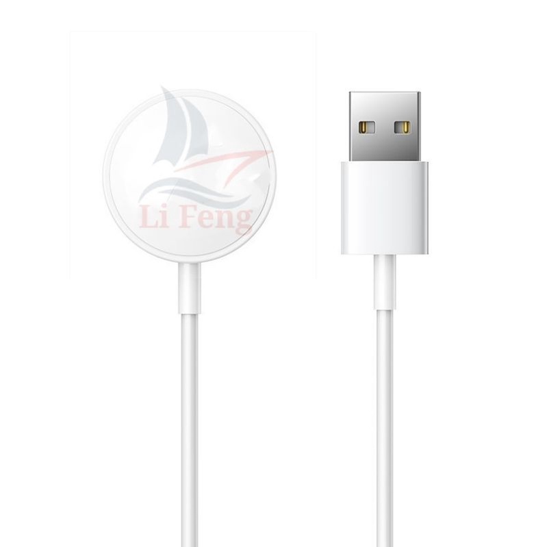 Smartwatch Iwo W68 Ultra: Onde Comprar | BuscaProdutos