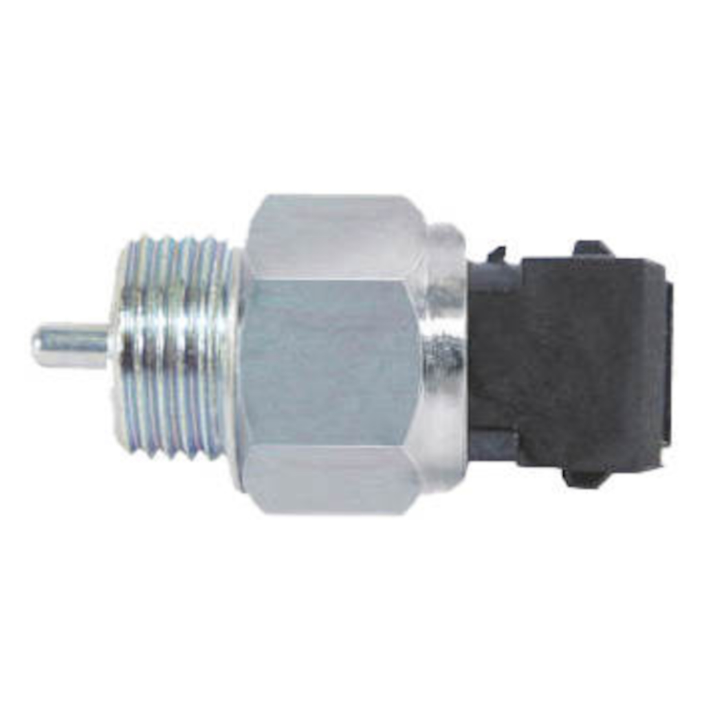 Interruptor De Luz De Ré Gol Parati Saveiro 96 1.0 (7540)