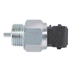 Interruptor De Luz De Ré Gol Parati Saveiro 96 1.0 (7540)