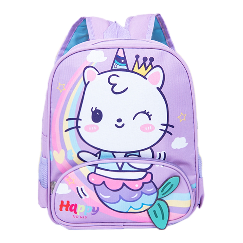 Mochila Infantil Dinossauro Mochila Escolar Infantil Menino Menina