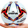 Bola de Futebol Kagiva Futsal F5 Brasil Extreme PRO Promoção