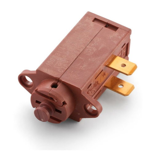 Termoatuador Electrolux/colormaq/ge