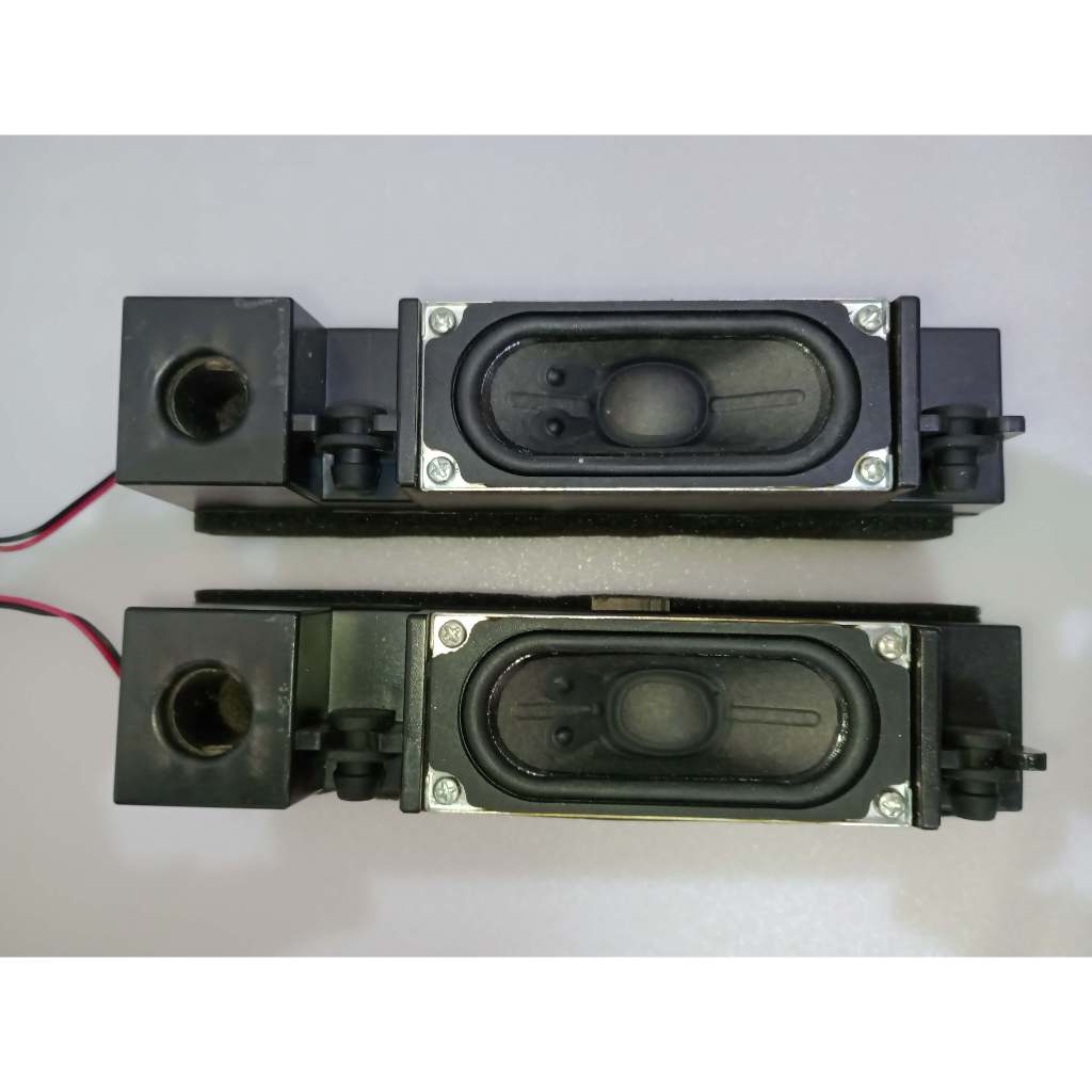 Alto Falante Tv Philips 55pug6513/78