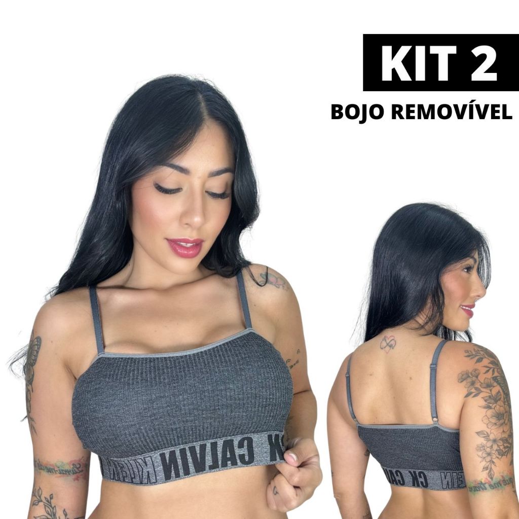 Base de Virgínia: Onde Comprar | BuscaProdutos