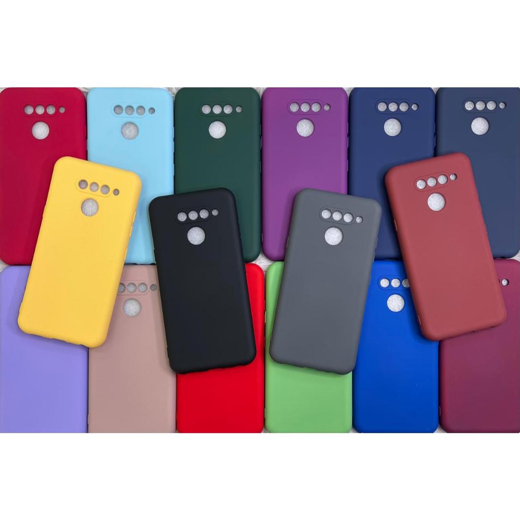 K12 Prime: Guia Completo e Onde Comprar | BuscaProdutos