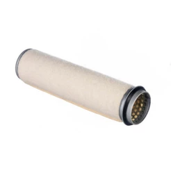 FILTRO DE AR FAM AS810 GM D20, D10, D40, A10, A20, BONANZA, C10/100, C20