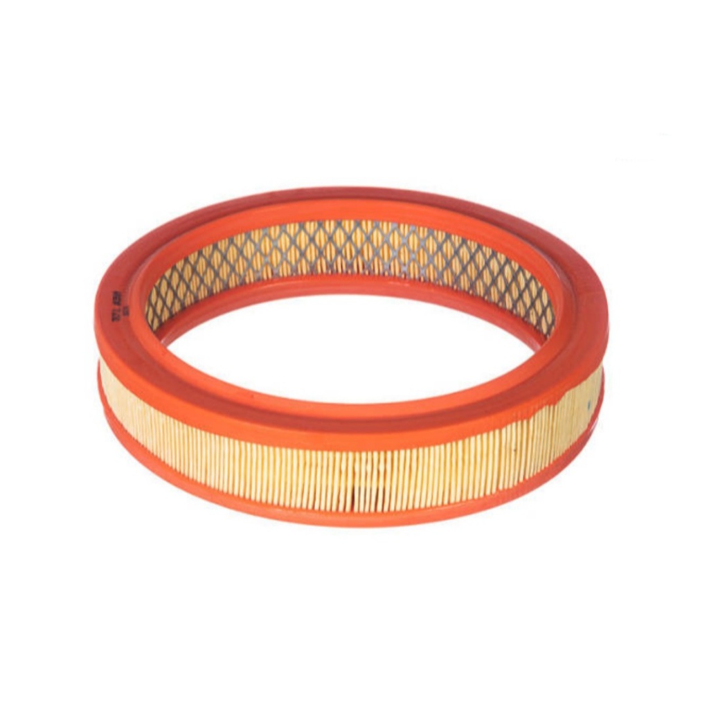 FILTRO DE AR AR3589 GM CHEVETTE, OPALA, CARAVAN, VERANEIO, A10, MARAJO em Oferta na Shopee