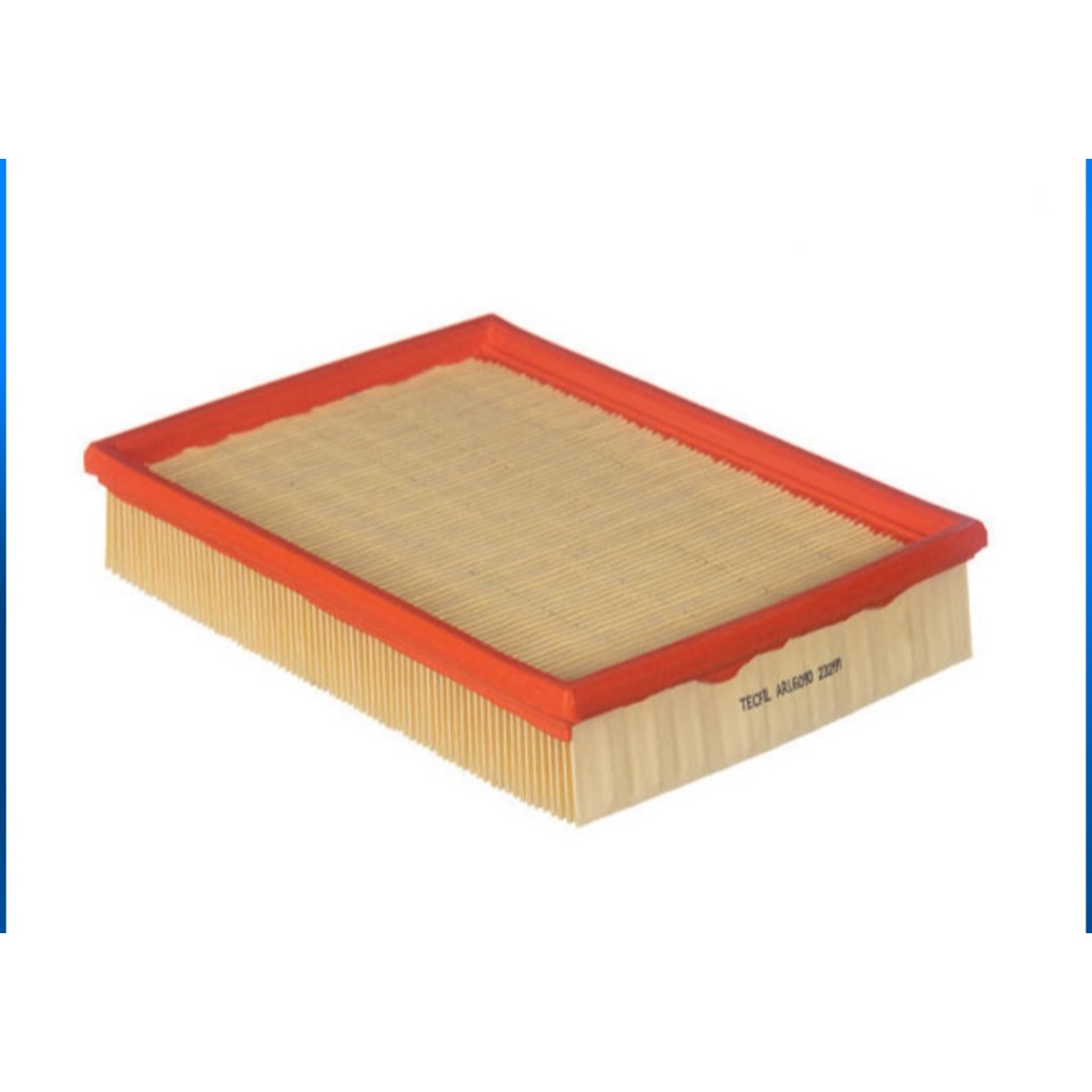 FILTRO DE AR ARL6090 ESCORT, ESCORT AP, VERONA, VERSAILLES, ORION, ROYALE em Oferta na Shopee