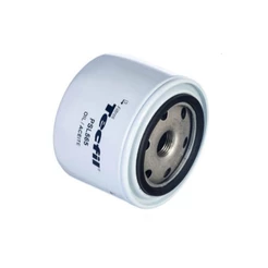 FILTRO DE OLEO PSL565 GOL, SAVEIRO, VOYAGE, LOGUS