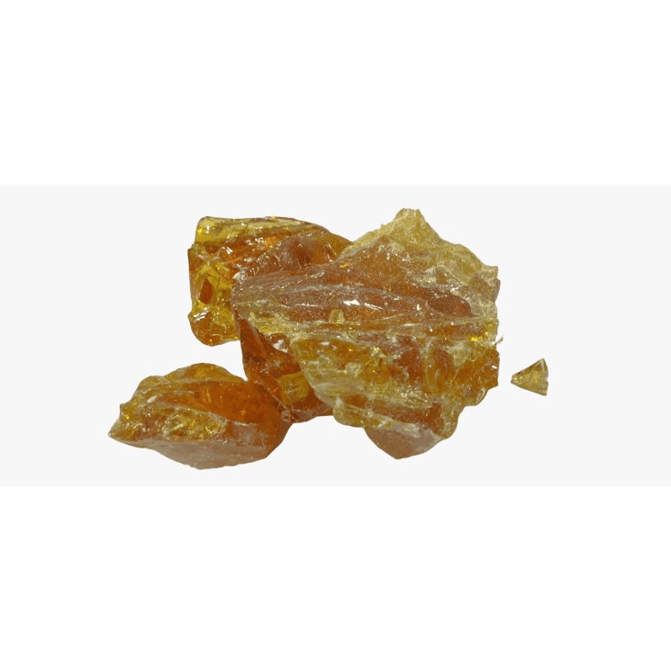 breu colofonia 500 gramas - resina em Oferta na Shopee