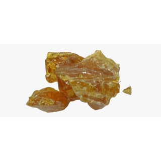 breu colofonia 500 gramas - resina em Oferta na Shopee