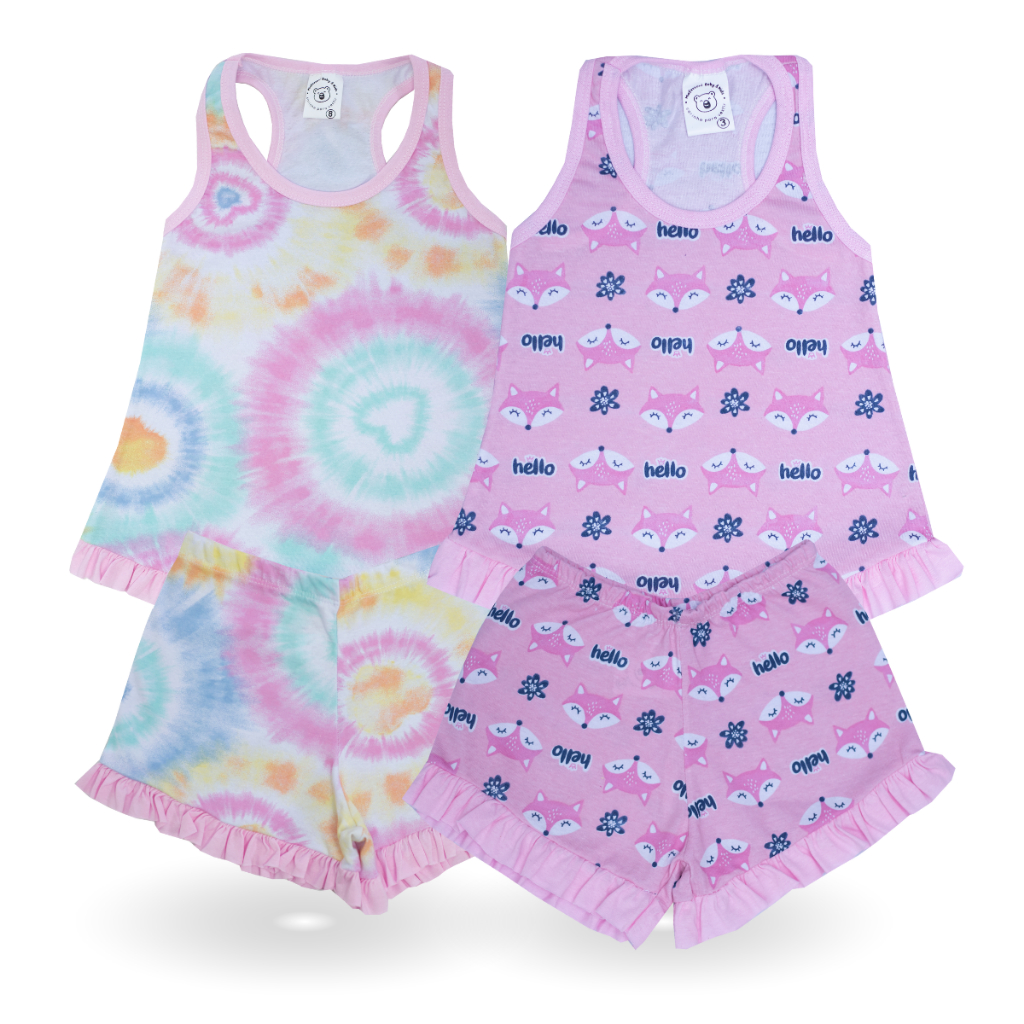 O que é Pijama 16 Anos Menino? Guia e Onde Comprar | BuscaProdutos