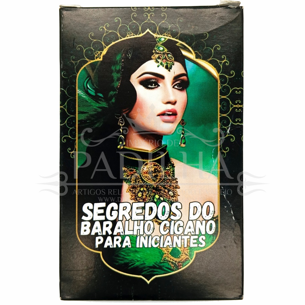 Board Game Paper Games: Onde Comprar | BuscaProdutos