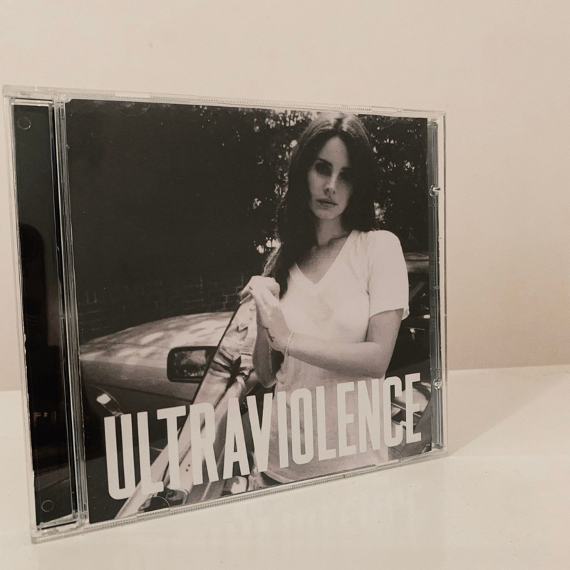 br-11134207-7r98o-lyweay7mz8e942