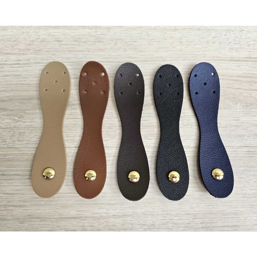 Fecho com Botão de imã Sintético para bolsa,mochilas,carteiras,bolsas de croche em Oferta na Shopee