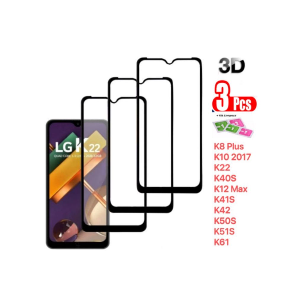 K12 Max: Guia Completo e Onde Comprar | BuscaProdutos