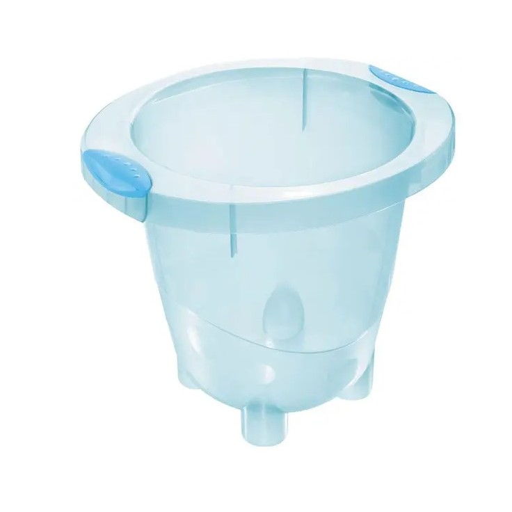 Ofurô Infantil 18L Sanremo